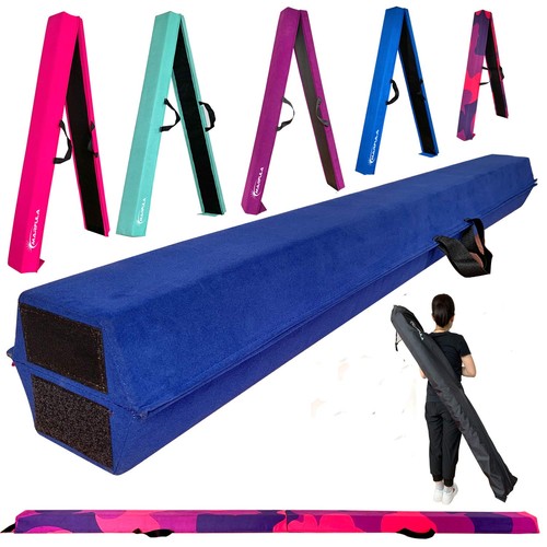 9 ft folding - 6, 8