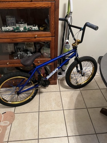 Sunday 2020 blueprint - 2020, 20.5"