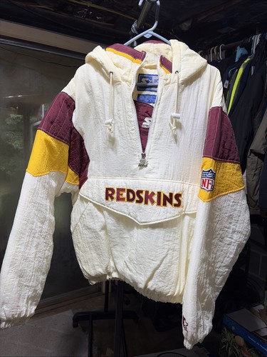 Washington redskins white - redskins,