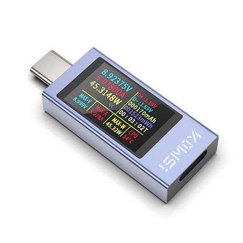 360w usb power - 360w, c