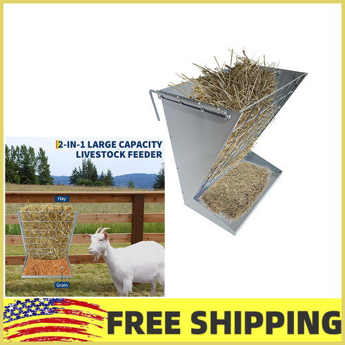 Heavy duty galvanized - 🔝heavy,