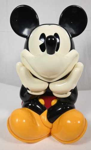 Vintage disney mickey - vintage,
