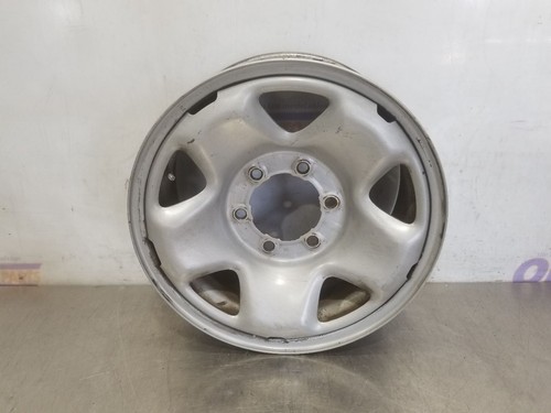 Toyota tacoma sr5 4x2 - 16, 3.5l