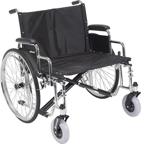 Drive medical std26ecdda - drive,