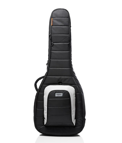 Mono classic dual - classic,