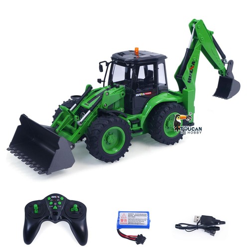 Low price 14 9ch rc - 1/14,