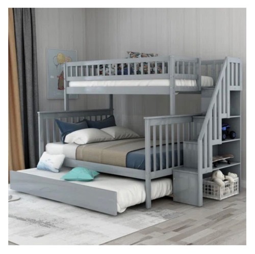 Hazard kids twin - , over