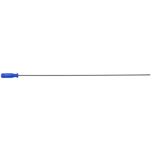 Birchwood casey coated - birchwood, 33"