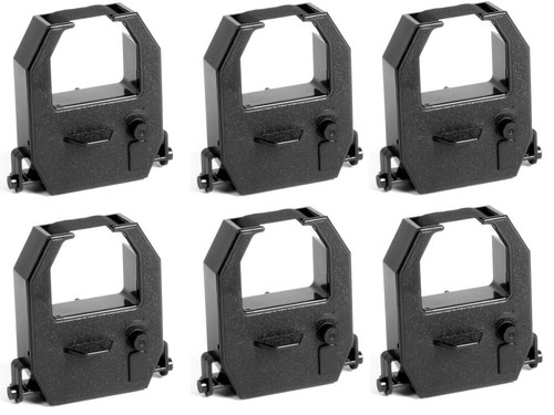 Amano pix 200 - pack), pix-200