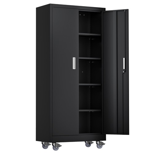 Inch tall steel - tall,