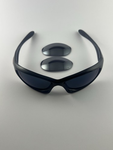 Oakley monster dog - oakley, ducati