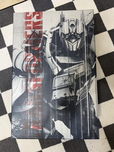 Threea age extinction - threea,