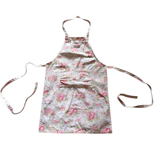 Cath kidston child kitchen