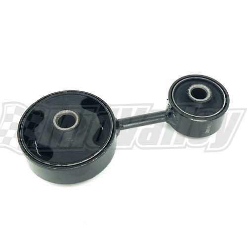 Torque strut engine motor - torque,