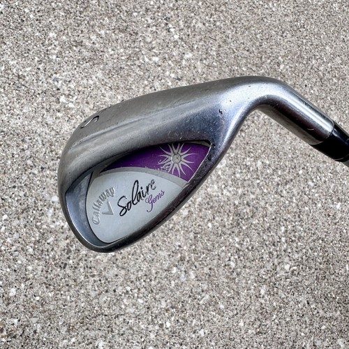 Callaway solaire gems - callaway,
