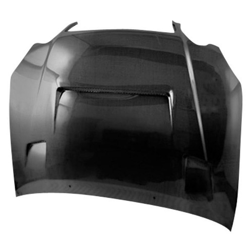 For lexus gs300 vis - for, 98-05