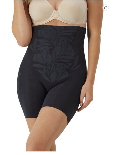 Maidenform flexees high - flexees, waist