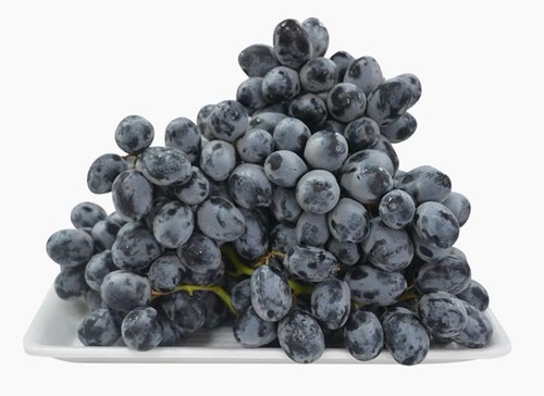 Super sweet flavor black - super,