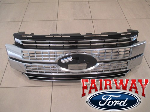 Thru super duty f 250 - thru,