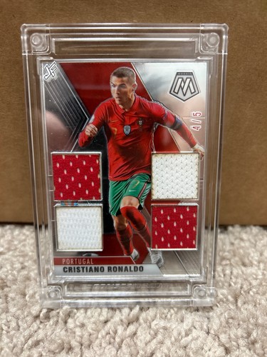Cristiano ronaldo 2025 jersey - cristiano,