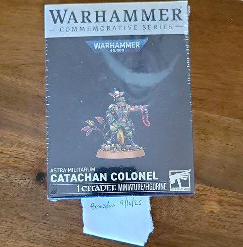 Games workshop warhammer 40k - games,