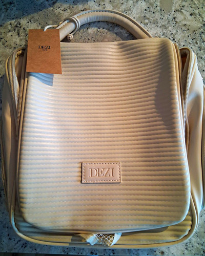 Dezi off white faux - off-white,
