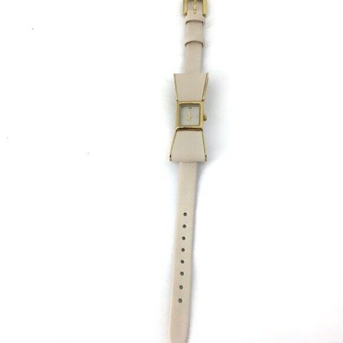 New kate spade kenmore ivory - kate,