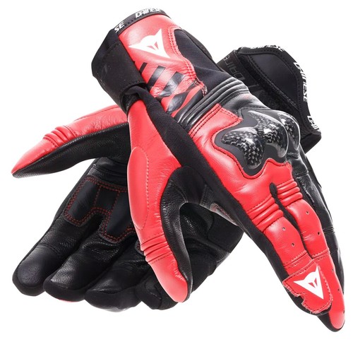 Dainese reacto carbon mens - reacto,