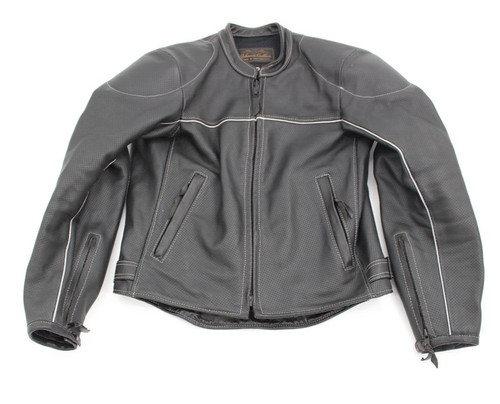 Johnson leathers san - johnson,