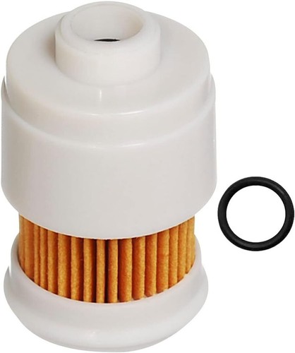 Fuel filter for yamaha - filter, hpdi