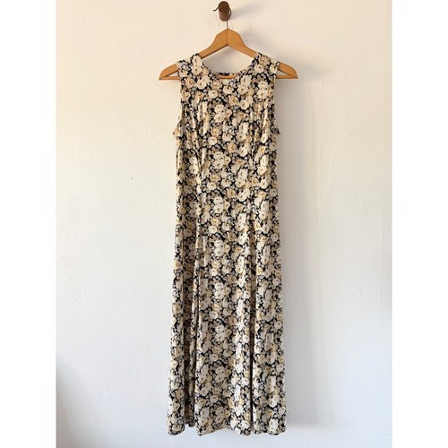 Vintage molly malloy dress - molly,