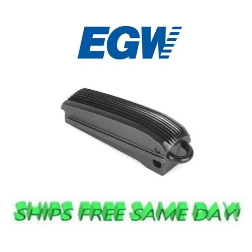 Egw mainspring housing arched - mainspring,