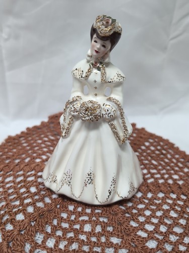 Florence ceramics elaine - ,