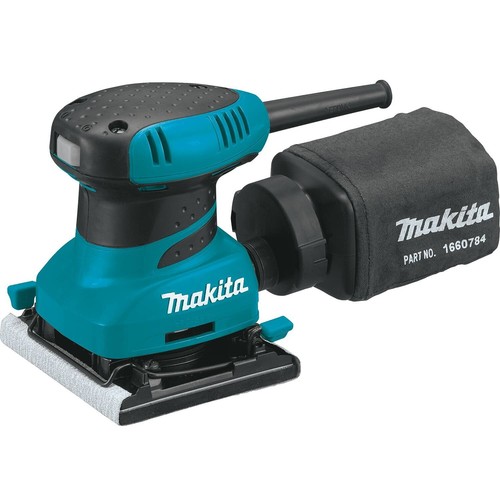 Makita bo4556 sheet - makita,