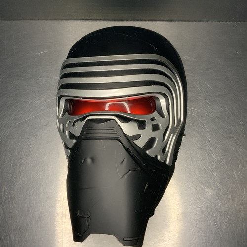 Star wars kylo ren - kylo, wall