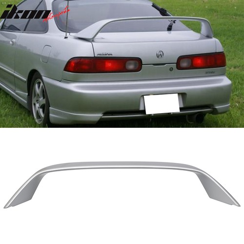 Fits acura integra - 94-01,