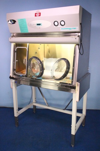 Nuaire pr797 400 - nuaire, nu-pr797-400