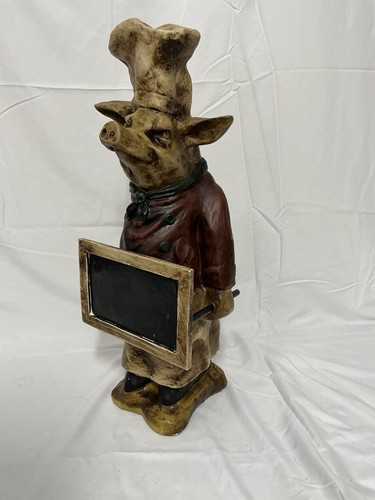 Vng kitchen sense - vng, chef