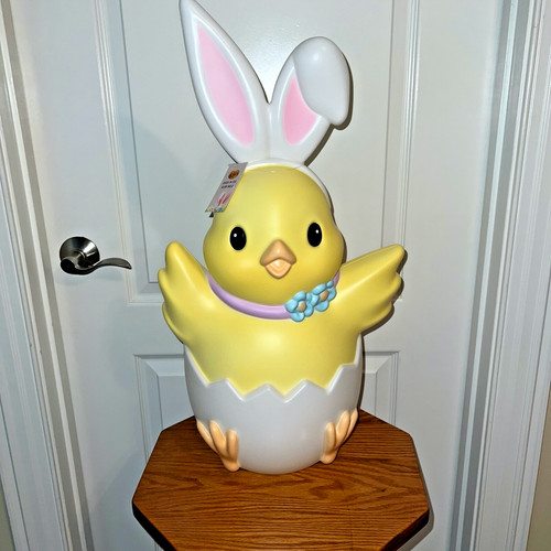 Cracker barrel spring easter - cracker,