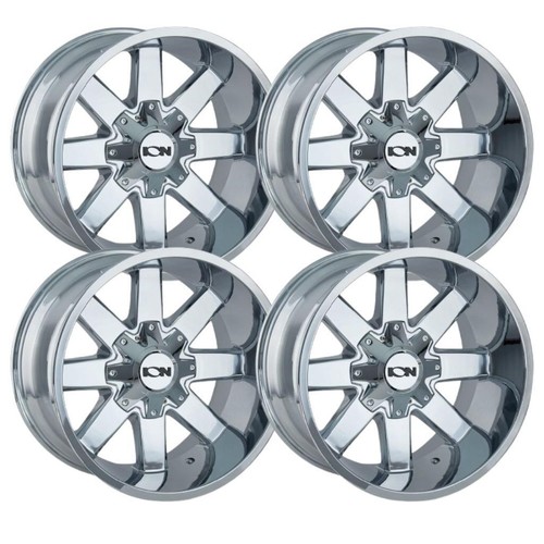 Ion 141 20x12 - (set-4),