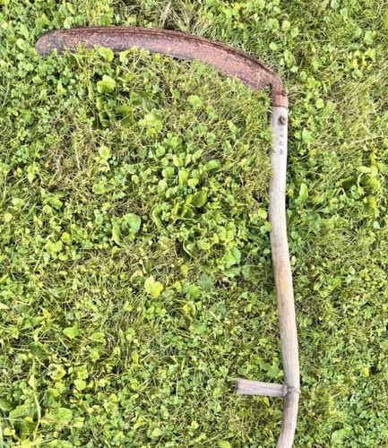 Vintage antique long - antique,