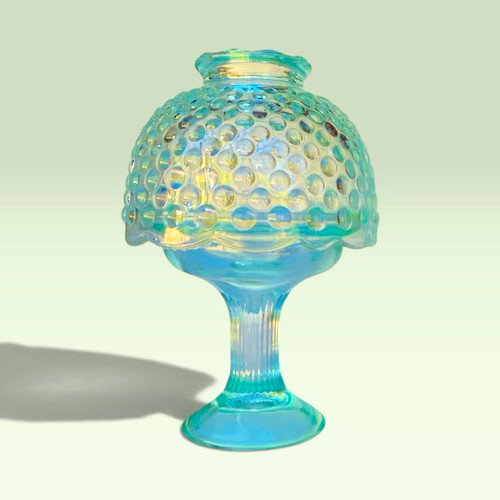Vintage aquamarine blue - aquamarine,