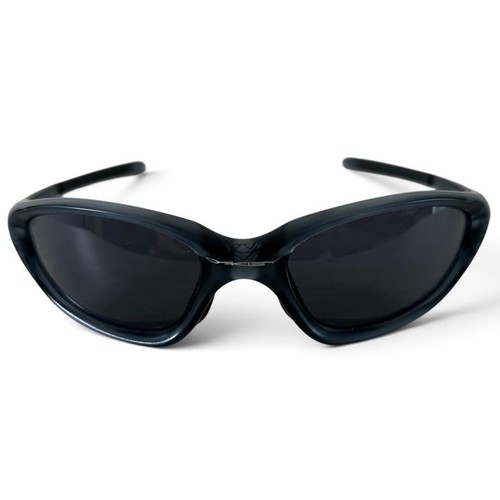 Oakley twenty sunglasses - xx,