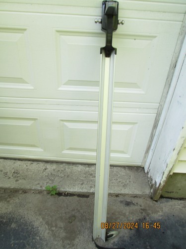 Single thule 518 - single,