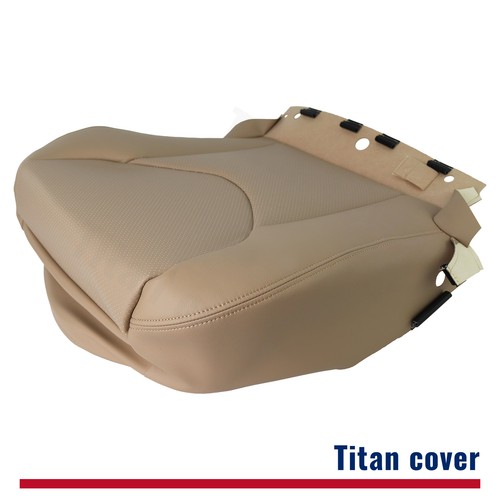 2006 2012 fit toyota - 2006-2012,