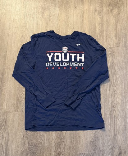 Nike usa basketball youth - nike,