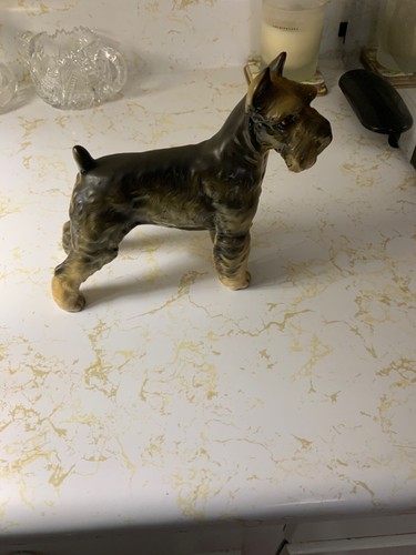 Vintage shafford german - vintage,