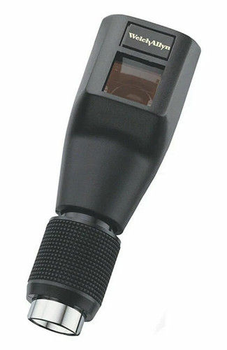 Welch allyn 18245 elite - allyn,