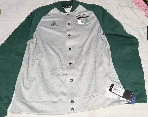 Miami hurricanes adidas - ,