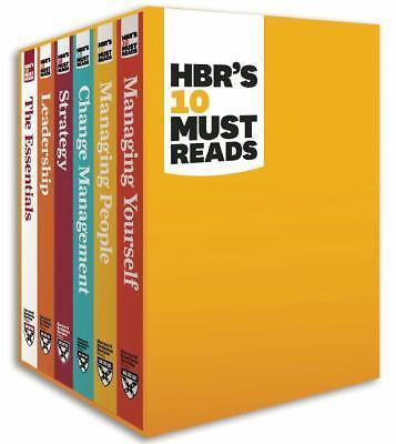 Hbr must reads boxed - hbr's,
